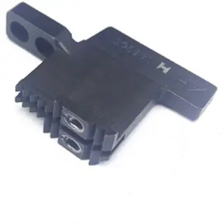 BROTHER ÇİFTİĞNE 1/4 ELEKTRONİK DİŞLİ - GENİŞ DELİK