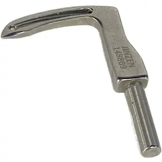 BROTHER 926 KOLLU KOT ORTA KISA LÜPER SS