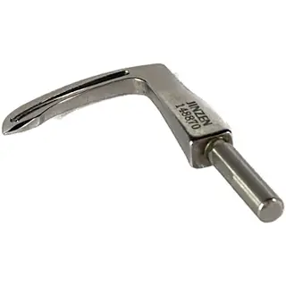 BROTHER 926 KOLLU KOT ARKA LÜPER SS