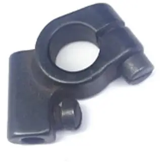 BROTHER 926 ORTA LÜPER KOLU