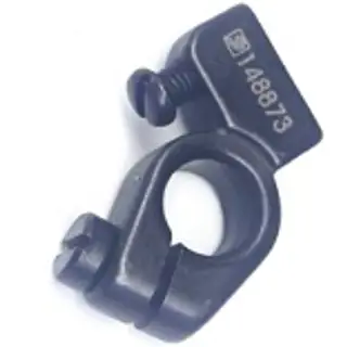 BROTHER 926 ARKA LÜPER KOLU