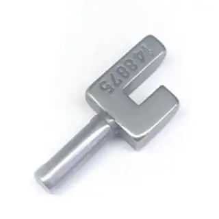 BROTHER 926-928 İĞNE SİPERİ