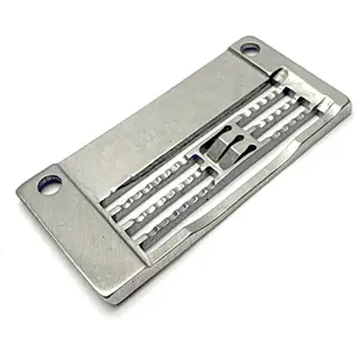 KANSAİ 8803 ETEK REÇME 6.4MM PLAKA
