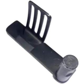 BROTHER 926 SOL LÜPER KOLU ORJ