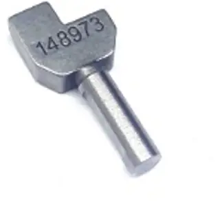 BROTHER 926-928 2 İĞNE İĞNE SİPERİ