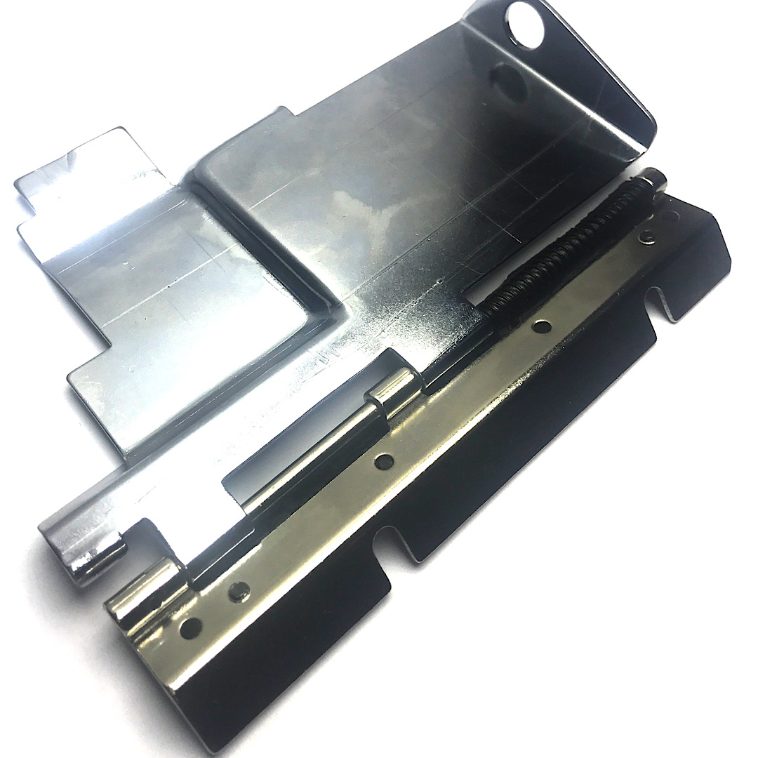 BROTHER 551 OV 4 İP SÜRGÜ KAPAK
