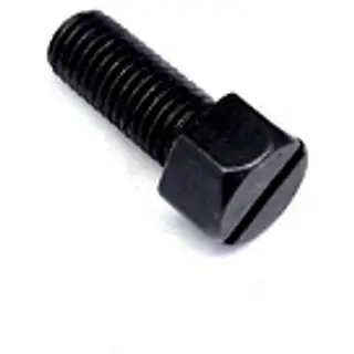 BROTHER 551 OVERLOK LÜPER KOL VİDASI