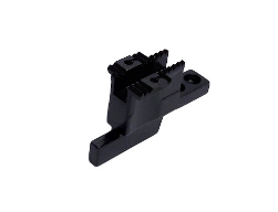 BROTHER ÇİFTİĞNE 3/8 ELEKTRONİK DİŞLİ