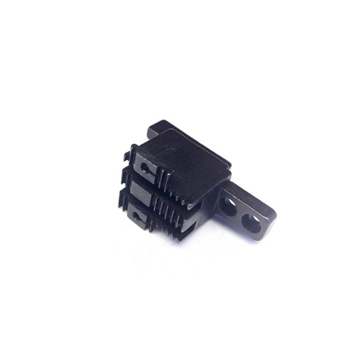 BROTHER ÇİFTİĞNE 5/8 ELEKTRONİK DİŞLİ