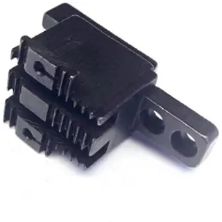 BROTHER ÇİFTİĞNE 5/8 ELEKTRONİK DİŞLİ