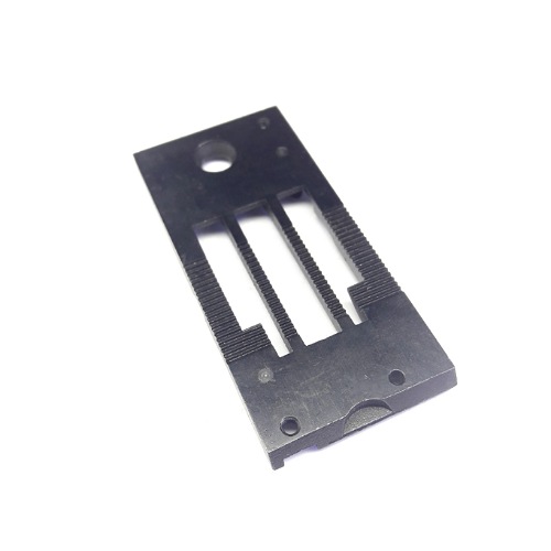 BROTHER ÇİFTİĞNE 5/8 ELEKTRONİK PLAKA