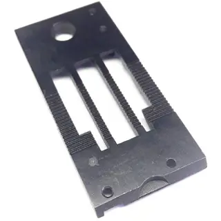 BROTHER ÇİFTİĞNE 5/8 ELEKTRONİK PLAKA