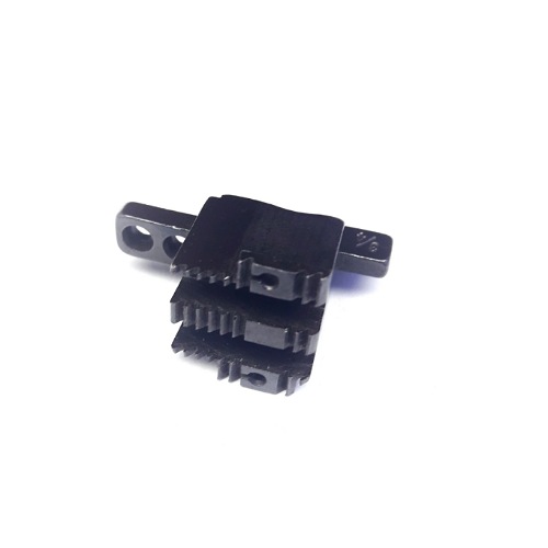 BROTHER ÇİFTİĞNE 3/4 ELEKTRONİK DİŞLİ