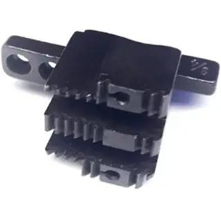 BROTHER ÇİFTİĞNE 3/4 ELEKTRONİK DİŞLİ
