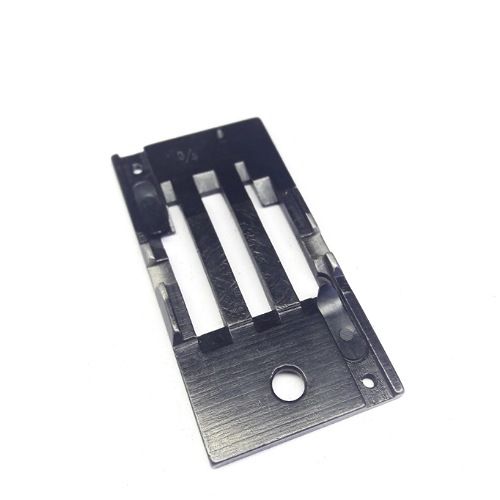 BROTHER ÇİFTİĞNE 3/4 ELEKTRONİK PLAKA