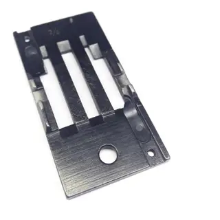 BROTHER ÇİFTİĞNE 3/4 ELEKTRONİK PLAKA