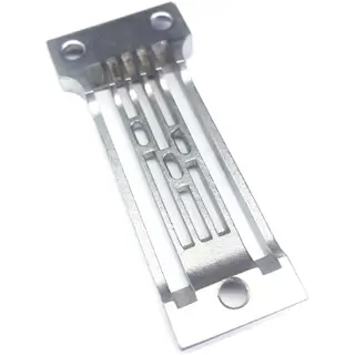 BROTHER 926 3 İĞNE 1/4 PLAKA