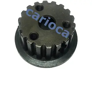 BROTHER 926-928 ÇEKTİRME ÜST DİŞLİ