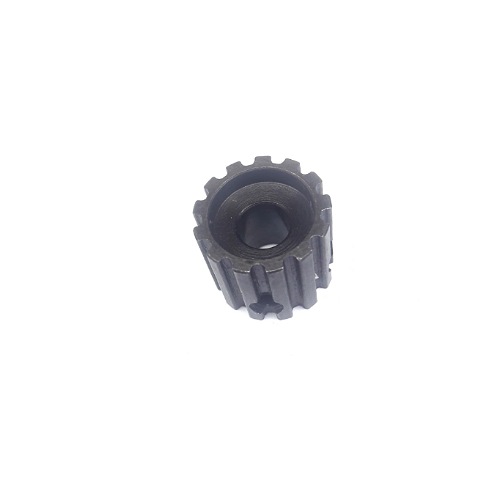 BROTHER 926-928 ÇEKTİRME ALT DİŞLİ