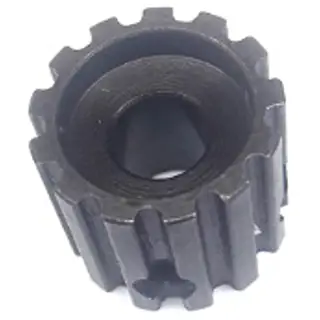 BROTHER 926-928 ÇEKTİRME ALT DİŞLİ