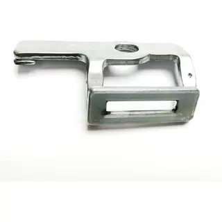 BROTHER İLİK AYAK 16MM