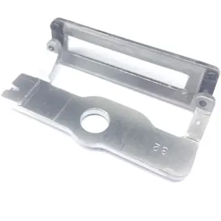 BROTHER İLİK AYAK 32MM