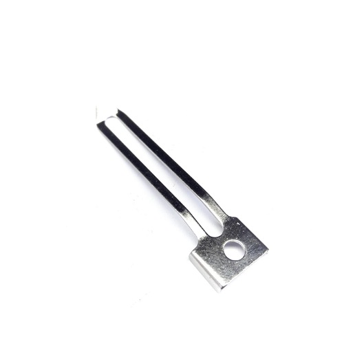 BROTHER 551 5 İP YAN EKSANTRİK BASKI YAYI