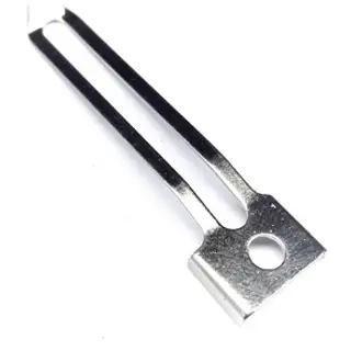 BROTHER 551 5 İP YAN EKSANTRİK BASKI YAYI