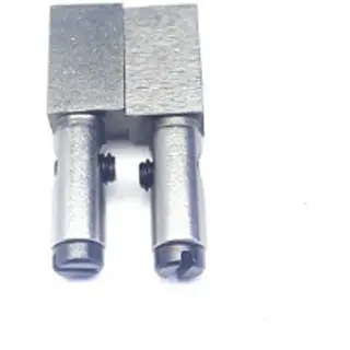 BROTHER ÇİFTİĞNE 1/8 İPTALLİ İĞNE BAĞI