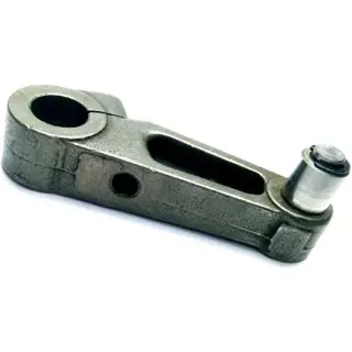 BROTHER 430B ALT HAREKET KOLU