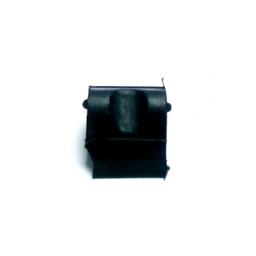 BROTHER 430B PUNTERİZ STOP FİBERİ