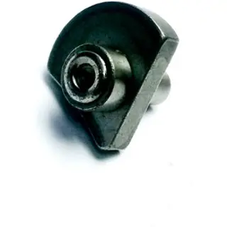BROTHER 430B PUNTERİZ STOP KRANKI