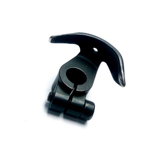 BROTHER 430B PUNTERİZ KAŞIK / 430E