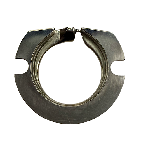 BROTHER 430B 430B ÇAĞANOZ KAPAĞI ORJ