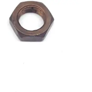 BROTHER 430B TERS SOMUN