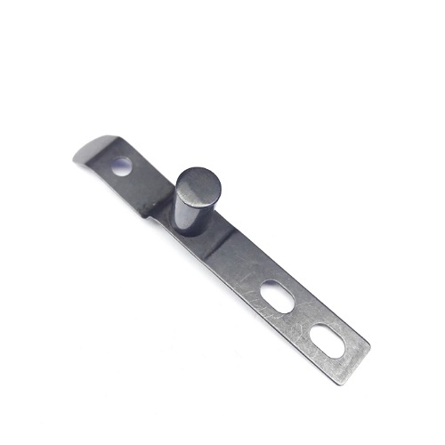 BROTHER 430B ARKA KAPAK MANDAL
