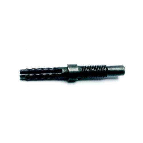 BROTHER 430B TANSİYON DİREĞİ