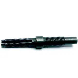 BROTHER 430B TANSİYON DİREĞİ