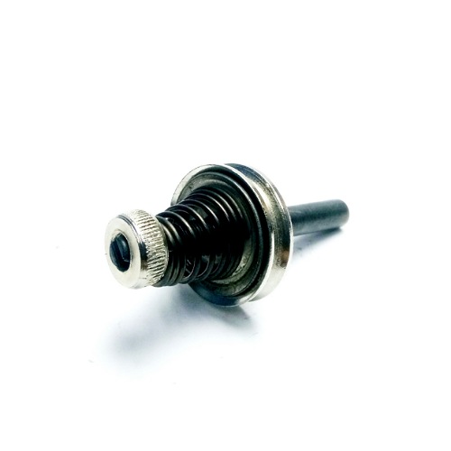 BROTHER 430B ÜST TANSİYON