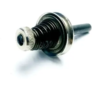 BROTHER 430B ÜST TANSİYON