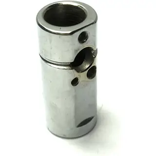 BRT 430D PUNTEREZ SİLİKONLUK