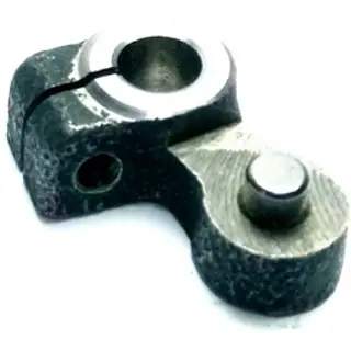 BROTHER 430B HAREKETLİ BIÇAK KOLU (430E)