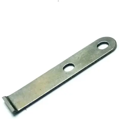 BROTHER 430B PUNTERİZ SABİT BIÇAK