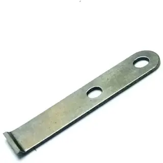 BROTHER 430B PUNTERİZ SABİT BIÇAK