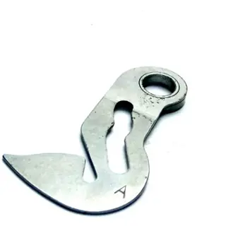 BROTHER 430B İP ÇEKİCİ