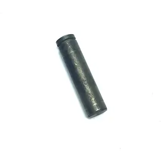 BROTHER 430B PUNTEREZ BIÇAK KURVE PİM