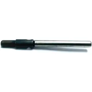 BROTHER 430B MASURALIK MİLİ