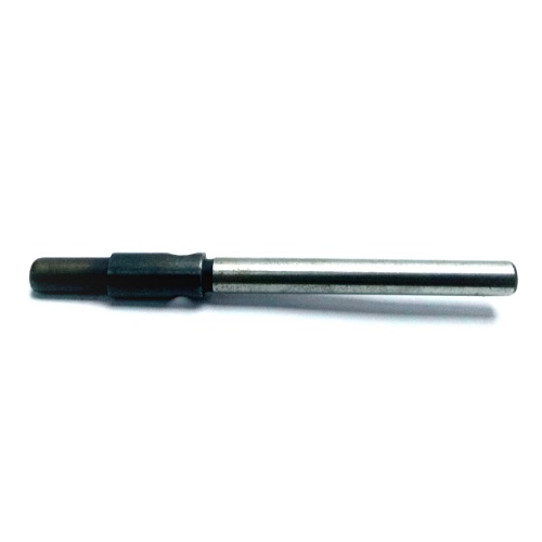 BROTHER 430B MASURALIK MİLİ