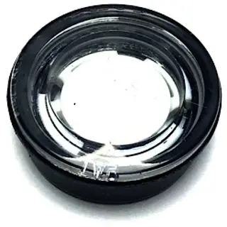 BROTHER 430B PUNTERİZ YAĞ CAMI