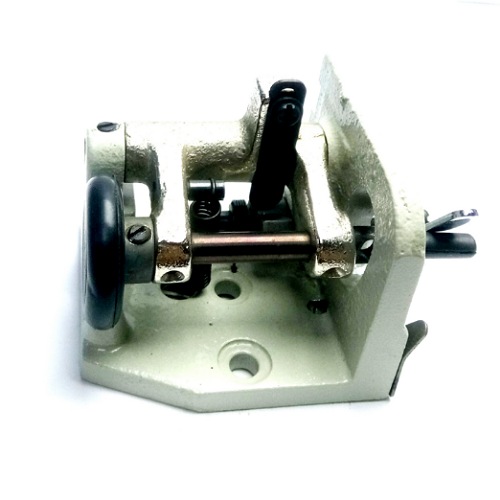 BROTHER 430B PUNTERİZ MASURALIK KOMPLE
